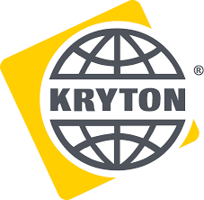 Kryton