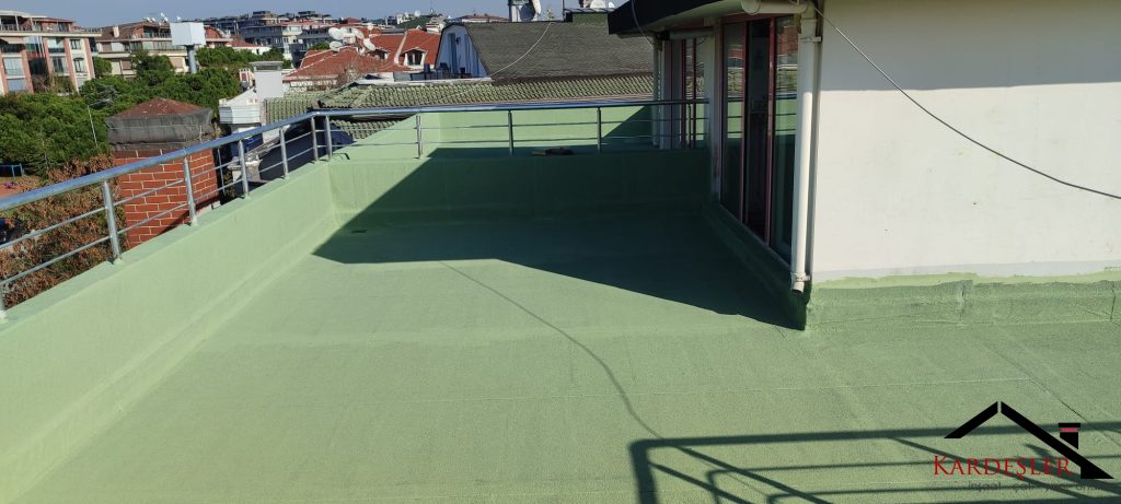 Florya_ak_teras_mebran_kaplama_13