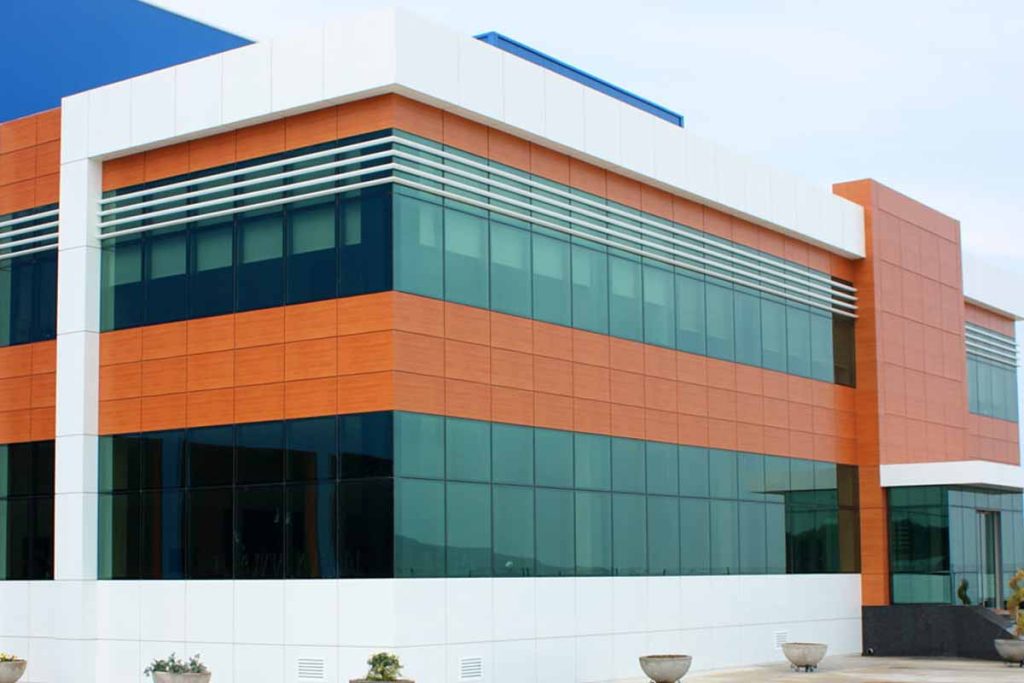 aluminyum-kompozit-cephe-kaplama-1