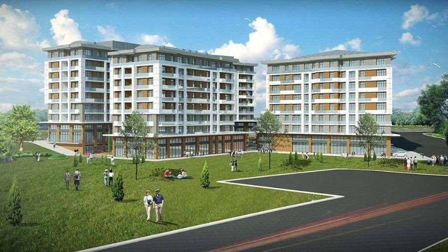 topraktan-daire-centro-beylikduzu-projesi-beylikduzu-istanbul-168-satilik-daire45569b